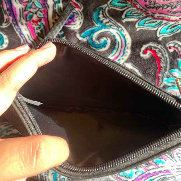 Wristlet - Picture 3 of 3